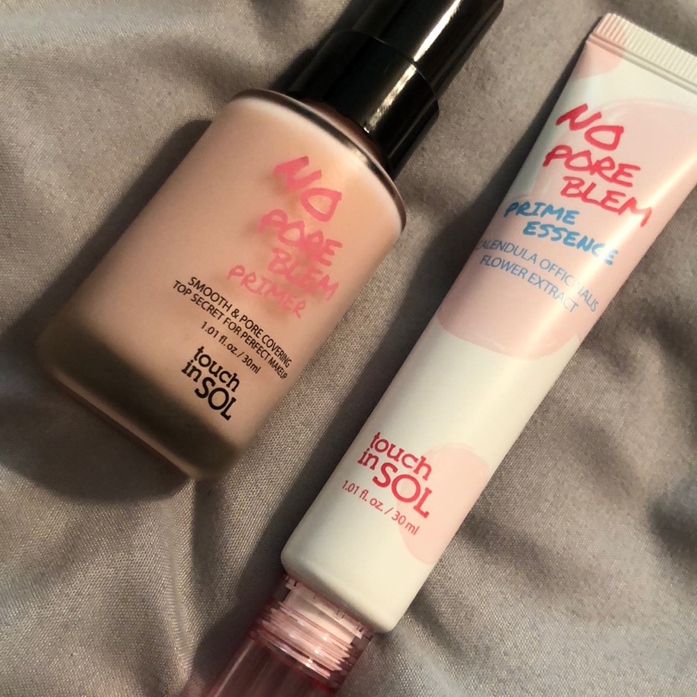 No pore blem💜bundle for best price💜